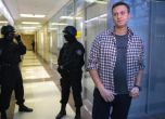 Путин вероятно не е наредил убийството на Навални според американското разузнаване