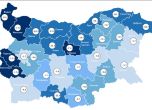 НСИ: Слабо увеличение на раждаемостта през 2023, най-висока е в Сливен