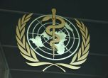 Договорът за глобална готовност при пандемии във финален етап