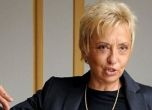 Бившият пиар на ПП Диана Дамянова за аферата ''Корал'': Мислехме, че имаме устно съгласие
