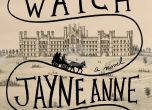 ''Нощна стража'' на Джейн Ан Филипс спечели наградата ''Пулицър'' за роман