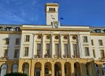 Всички листи за парламентарните избори на 9 юни в 21 МИР-Сливен