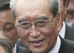 Почина ръководителят на севернокорейската пропаганда, служил при тримата Ким