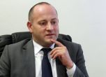 Радан Кънев: Крайните десници ще останат критично малцинство в ЕП