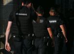 200 жандармеристи издирват избягал затворник във Франция