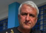 Атанас Пашев пред Nostrabet: Ботев ще ликува с Купата на България