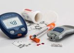 С месец се удължава забраната за износ на инсулин