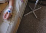 След натравянето на 48 деца в Сливен: Причината не е в закуската