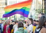 Грузия ще забрани смяната на пола, гей браковете и прайдовете