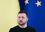 Politico: Преговорите за Украйна в ЕС ще започнат още през юни, всичко зависи от Унгария