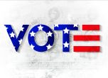 Първични президентски избори: Бaйдън печели Кентъки, Тръмп - Орегон