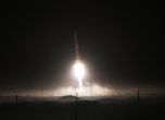 САЩ смятат, че Русия е изстреляка космическо оръжие в орбита на американски правителствен сателит