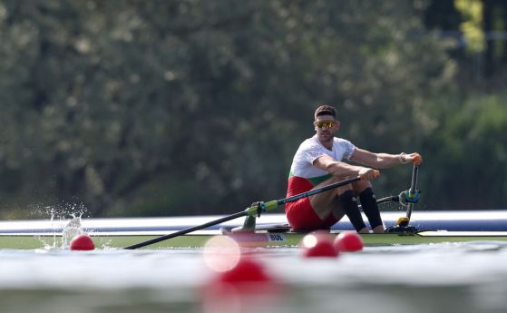 Кристиан Василев