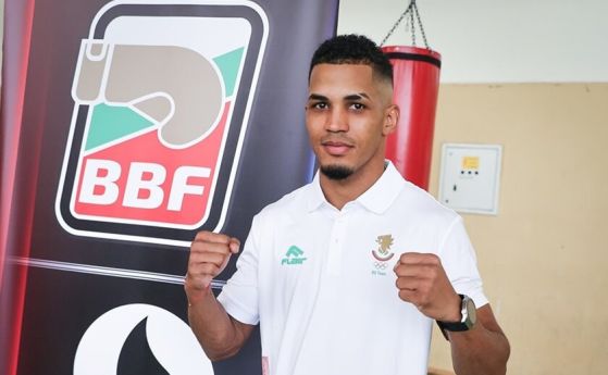 Хавиер Ибаниес