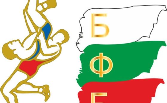 БФБ с нови треньори на националните отбори
