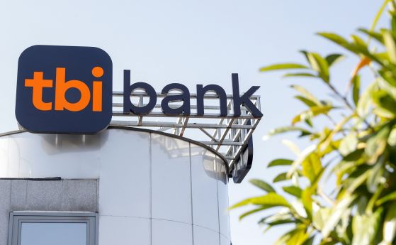 tbi bank