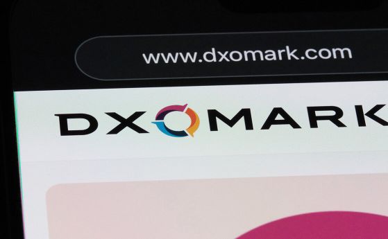 Как DXOMARK успяват да научат какво харесват потребителите