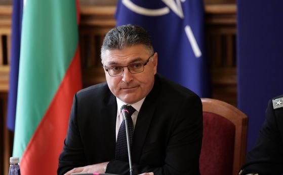 Георги Панайотов