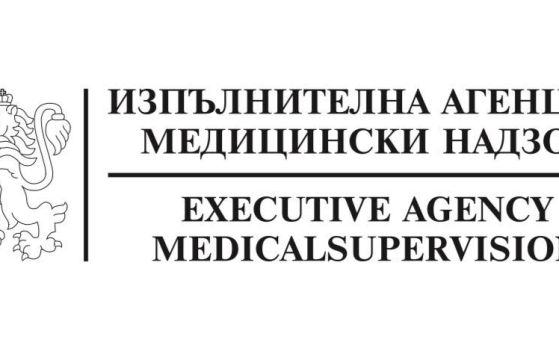 ИАМН