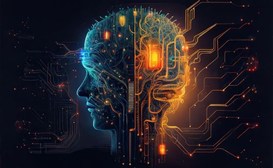 AI