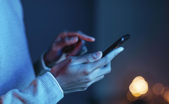 Смартфонът като личен асистент: Умните функции, за които не подозираме