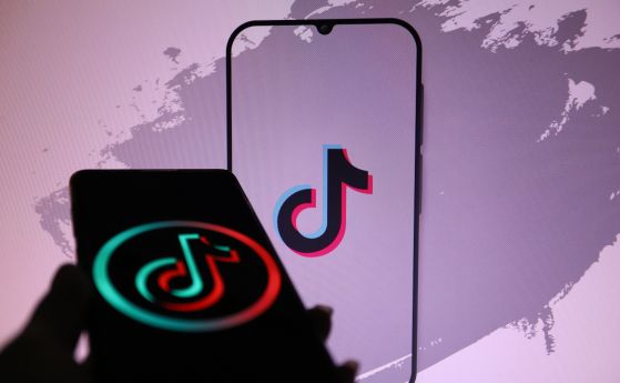 TikTok