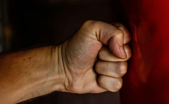 Снимката е илюстративна.