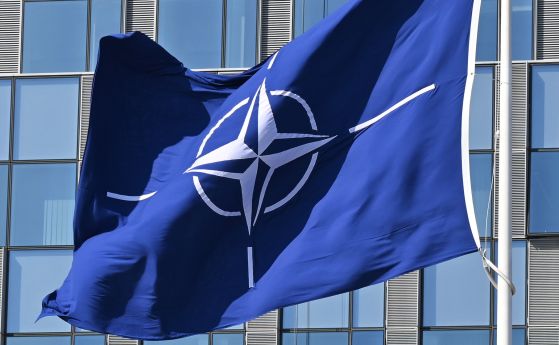 Страните от НАТО се споразумяха да отделят 5% от БВП разходи за отбрана