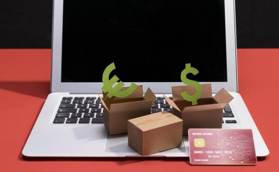 Технологични решения за разрастване на вашия бизнес в ерата на електронната търговия.