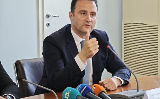 Жечо Станков
