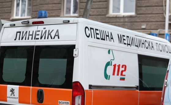 линейка
