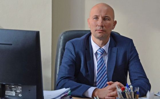 Диан Иванов