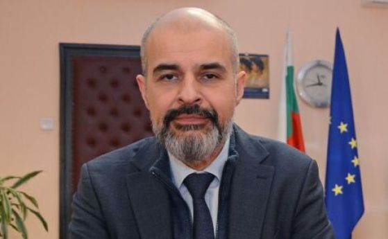 Павел Попов