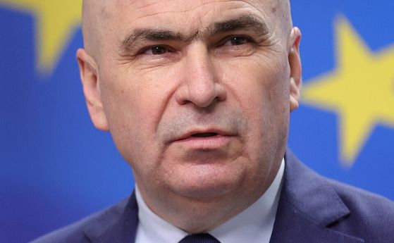 Илие Боложан.