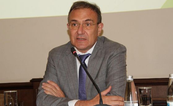 Гуцанов