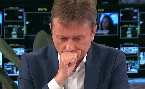 Дарко Глишич