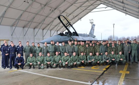 F-16