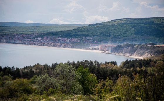 Обзор