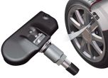 TPMS сензори – модерното решение за безопасност и комфорт на пътя