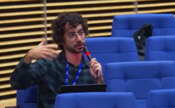 Габриеле Нунциати