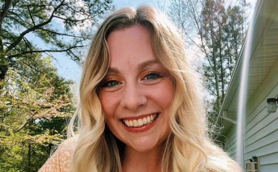 Абигейл Цвернер