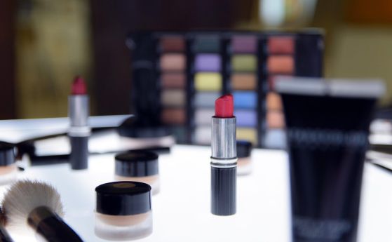 Снимката е илюстративна.