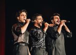 Il Volo