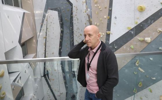 Ивайло Пенчев