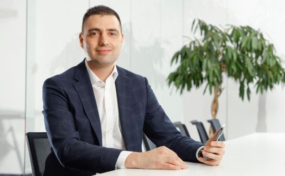 Любомир Малоселски