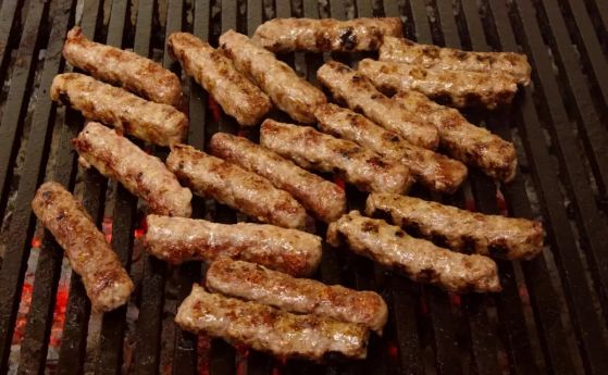 Снимката е илюстративна.