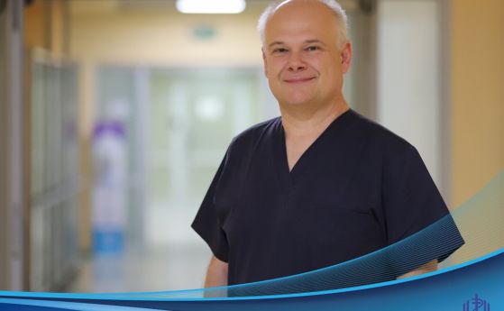 Васил Шишков