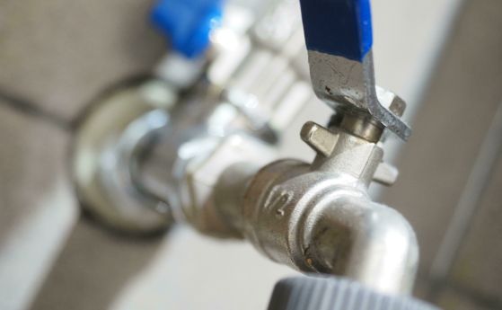 Софийска вода