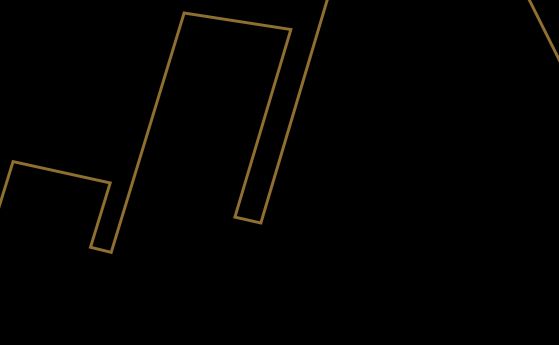 Effie® Awards Bulgaria