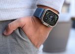 Ревю: Най-добрият часовник от Apple досега - Watch Ultra 3